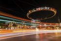 Houston Best Places To Visit