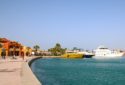 Hurghada, Egypt