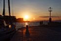Hvar Tours