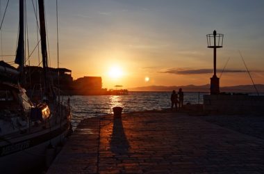 Hvar Tours