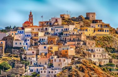 Hydra-Best-Places–To-Visit