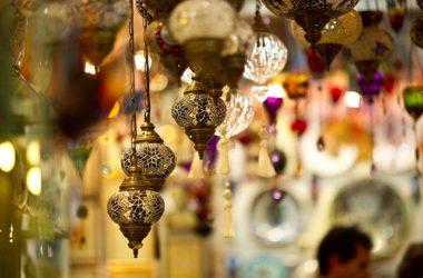 Istanbul Tours