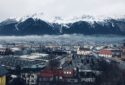 Innsbruck, Austria