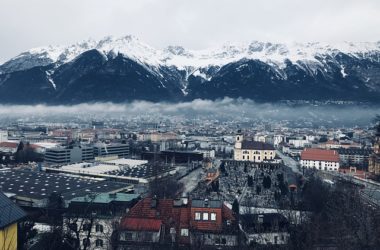 Innsbruck Best Places To Visit