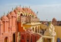 JAIPUR Best Places To Visit