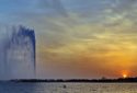 Jeddah, Saudi Arabia