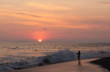 Jaco Costa Rica Best Places To Visit