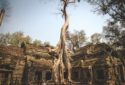 KAMPOT Best Places To Visit