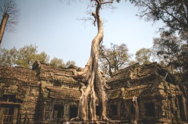 KAMPOT Best Places To Visit
