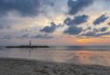 KHAO LAK Best Places To Visit