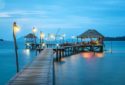 KO SAMUI Best Places To Visit