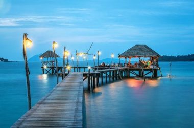 KO SAMUI Best Places To Visit