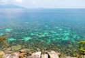 Koh Lipe