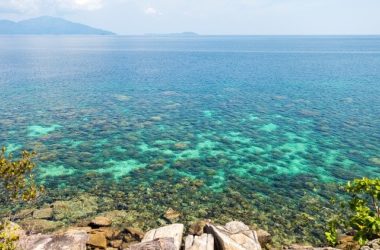 Koh Lipe