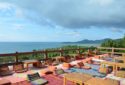 Koh Phangan, Thailand