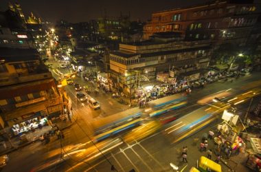 KOLKATA Best Places To Visit