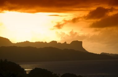 KOROR AND PALAU Best Places To Visit