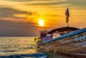 KRABI Best Places To Visit