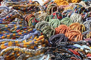 KUMASI Best Places To Visit