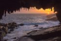 Kangaroo Island Tours
