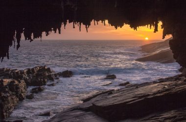 Kangaroo Island Tours