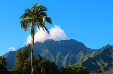 Kauai Best Places To Visit
