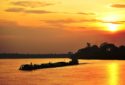 Kinshasa Best Places To Visit