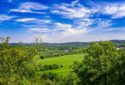 Klausen Best Places To Visit