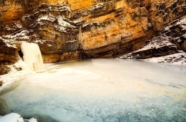 Kosovo Best Places To Visit