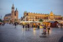 Krakow Best Places To Visit
