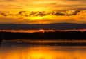 Kuusamo Best Places To Visit