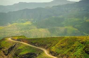 Lalibela Best Places To Visit