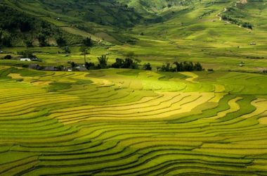 LAOS Best Places To Visit