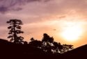 LIBREVILLE Best Places To Visit