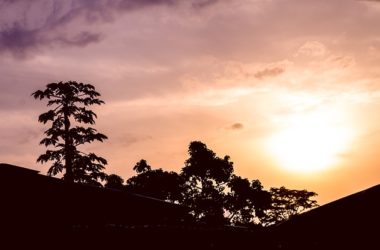 LIBREVILLE Best Places To Visit