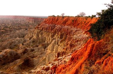 Luanda Best Places To Visit