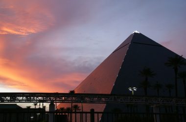 LUXOR Best Places To Visit