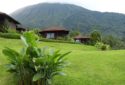 La Fortuna, Costa Rica
