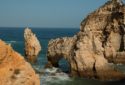 Lagos, Portugal