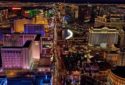 Las Vegas, Nevada