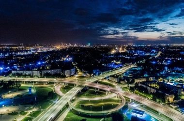 Latvia Best Places To Visit