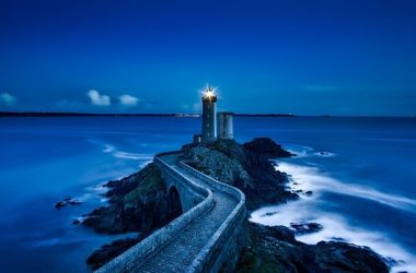 Les Landes Best Places To Visit