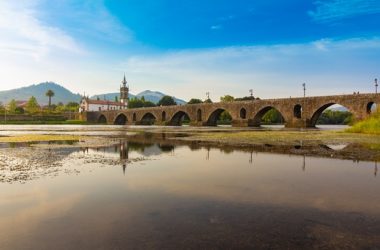 Lima Best Places To Visit