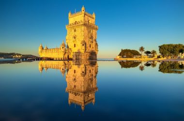 Lisbon Tours