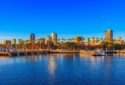 Long Beach, California