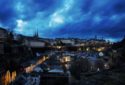 Luxembourg City Tours