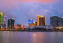MACAU Best Places To Visit