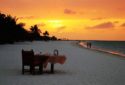 Maldives