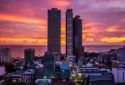 MANILA Best Places To Visit