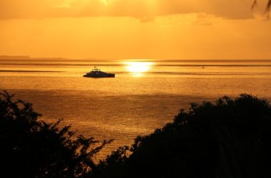 Maputo Best Places To Visit